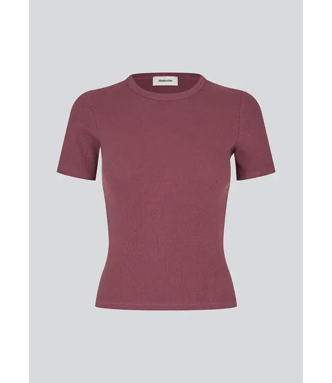 Modström Igor Short t-shirt