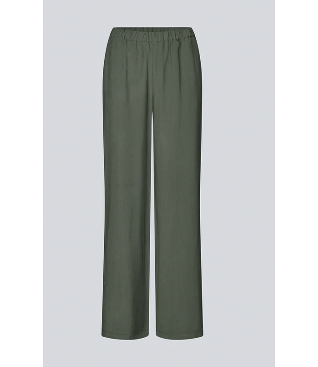 Modström Sebastian pants