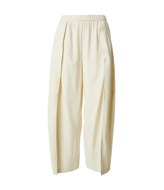 EDITED Quanda trousers