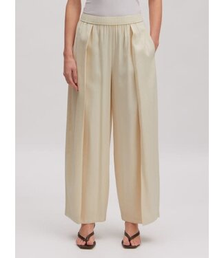 EDITED Quanda trousers