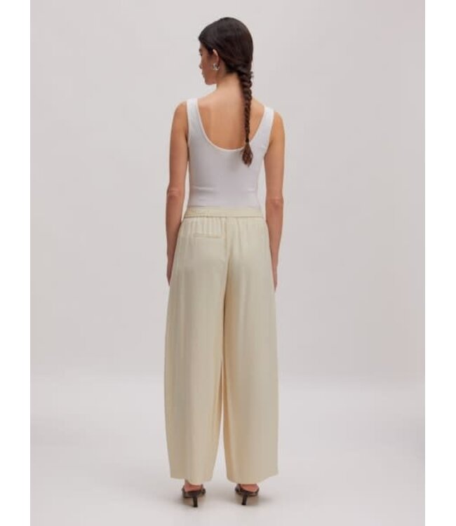 EDITED Quanda trousers