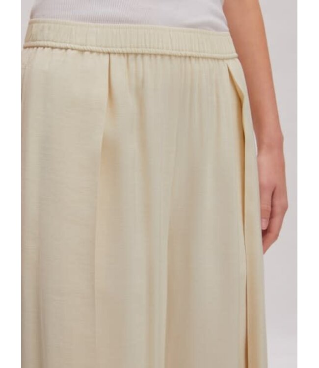 EDITED Quanda trousers