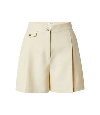 EDITED Sissy Shorts / size 34