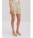 EDITED Sissy Shorts / size 34