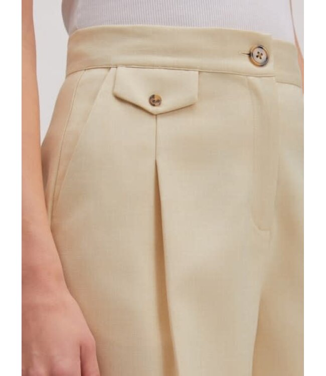 EDITED Sissy Shorts / size 34