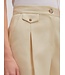 EDITED Sissy Shorts / size 34