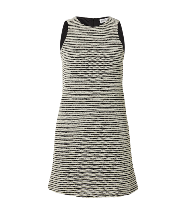 EDITED Benedicta Dress