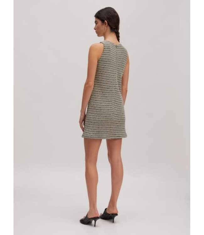 EDITED Benedicta Dress