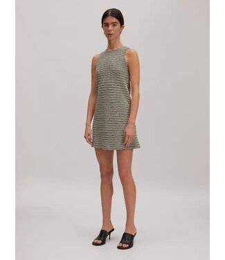 EDITED Benedicta Dress