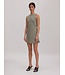 EDITED Benedicta Dress / size 40