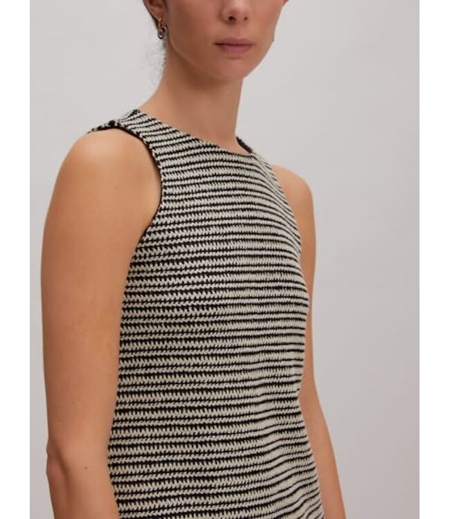 EDITED Benedicta Dress