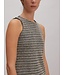 EDITED Benedicta Dress / size 40