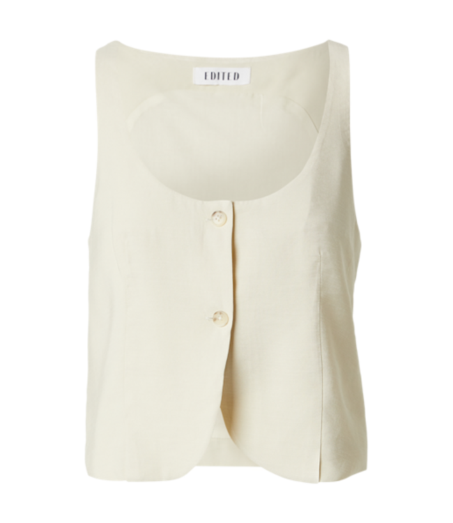 EDITED Simone Top