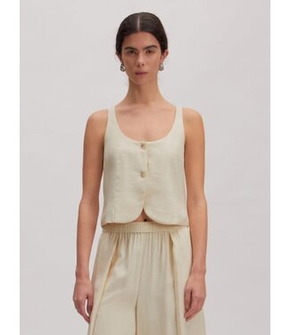 EDITED Simone Top / size 40