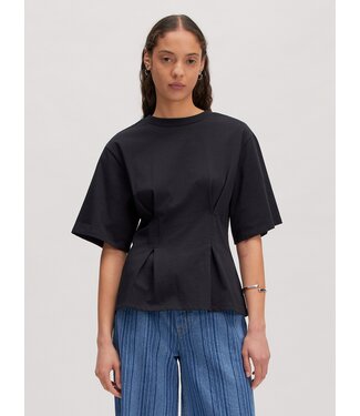 EDITED Marah t-shirt