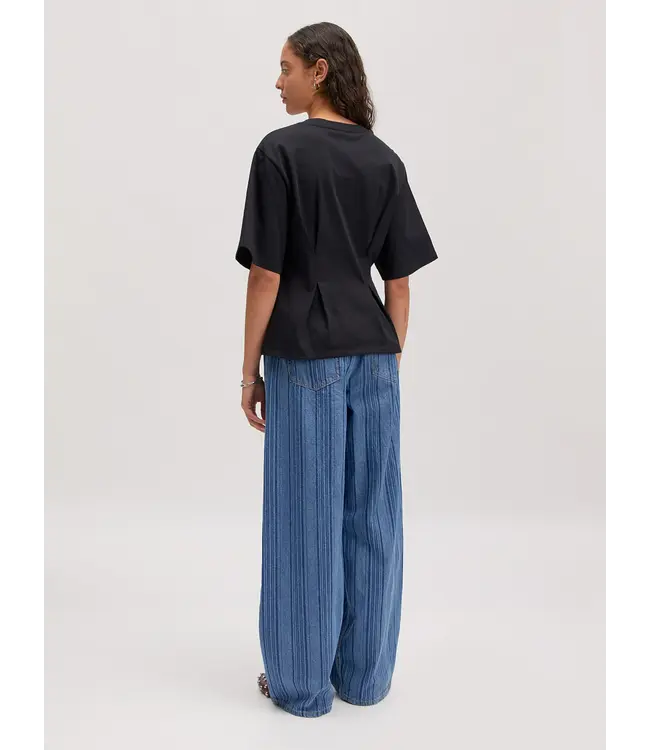 EDITED Marah t-shirt