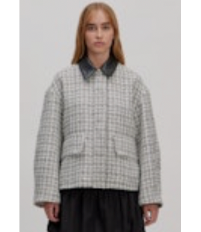 EDITED Xina jacket / size 40