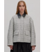 EDITED Xina jacket / size 40