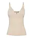 Gestuz Cami Top NOOS