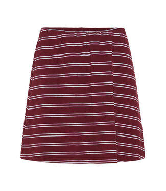 Gestuz pilova skirt