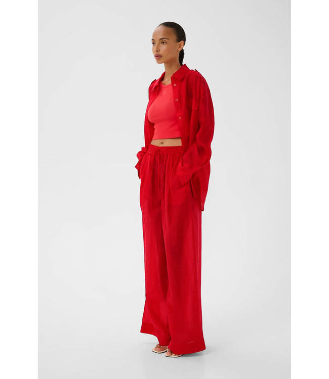 Gestuz Siora HW pants