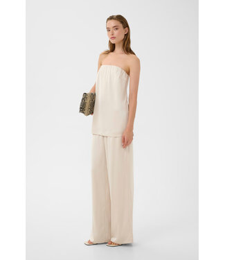 Gestuz Sonya HW pants