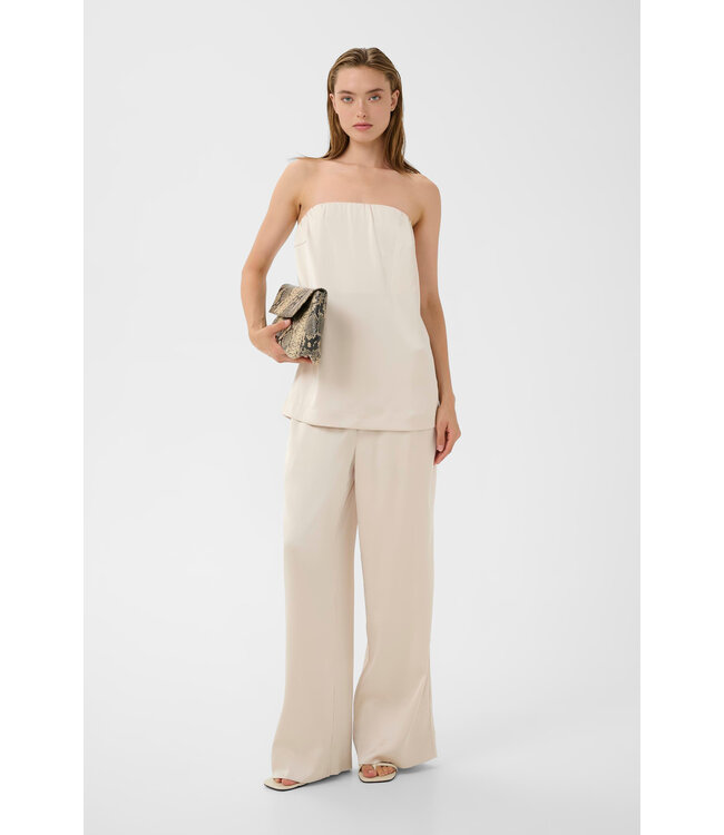 Gestuz Sonya HW pants