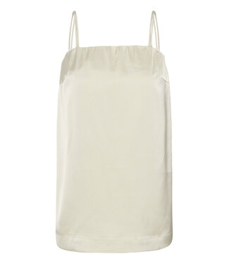 Gestuz Sonya singlet