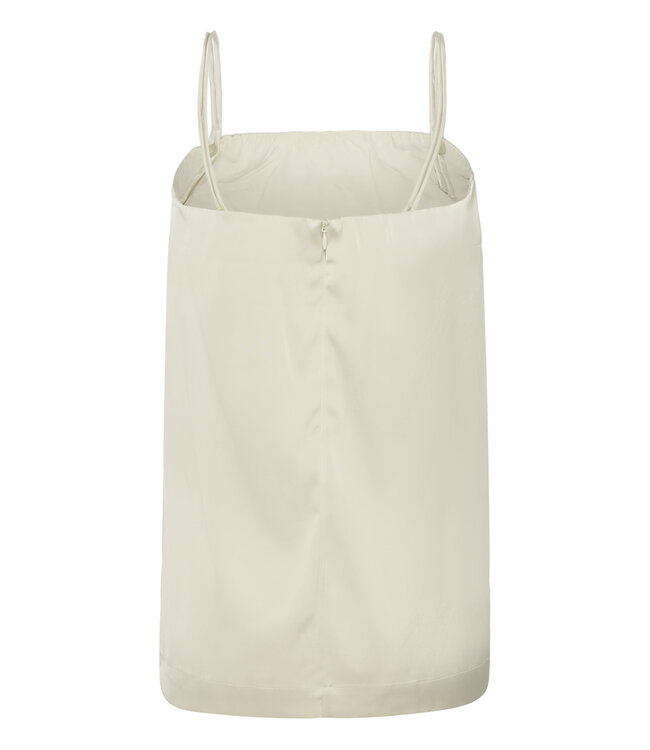 Gestuz Sonya singlet