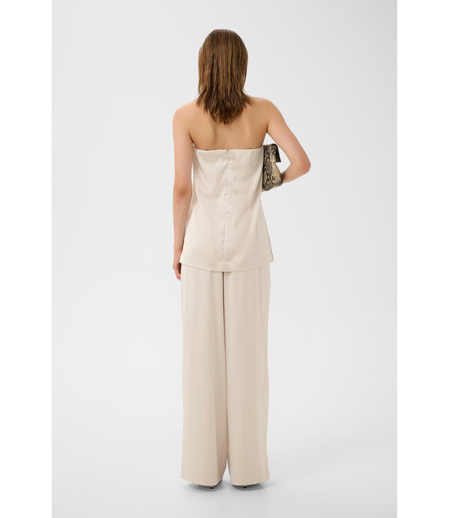 Gestuz Sonya singlet