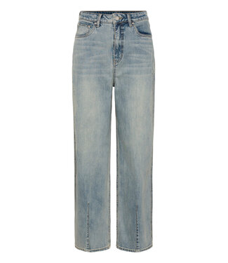 Gestuz Noma HW jeans