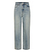 Gestuz Noma HW jeans