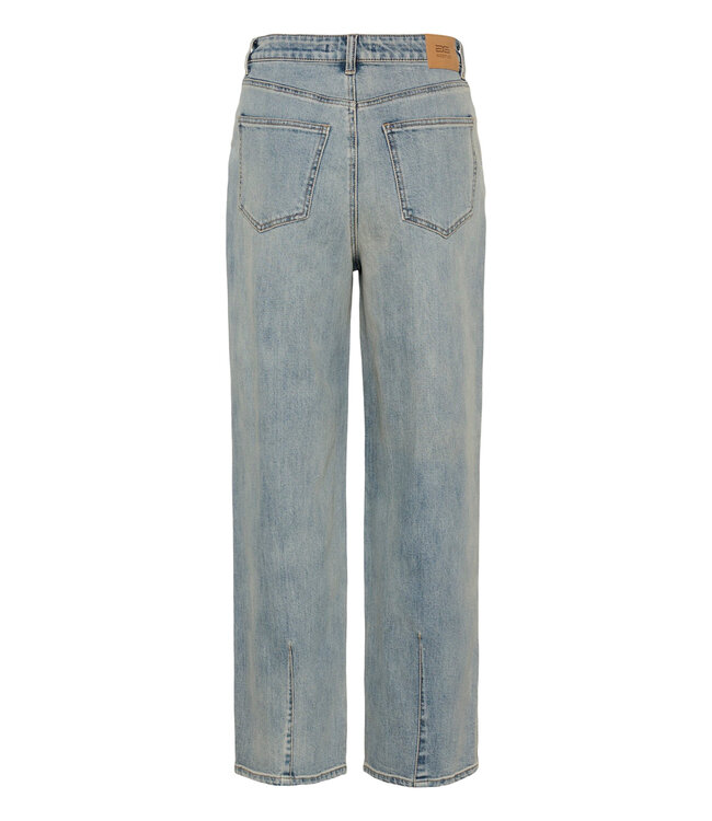 Gestuz Noma HW jeans