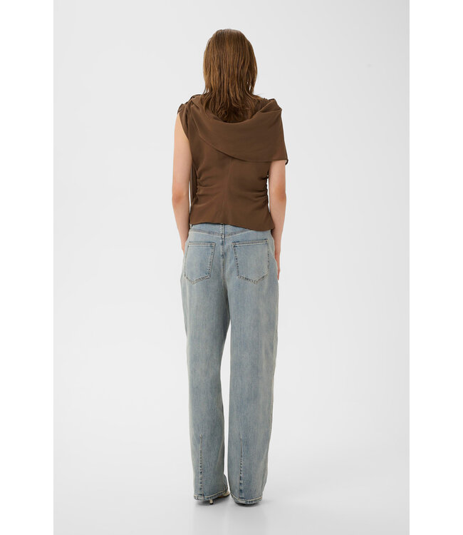 Gestuz Noma HW jeans