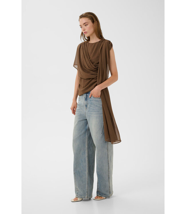 Gestuz Noma HW jeans