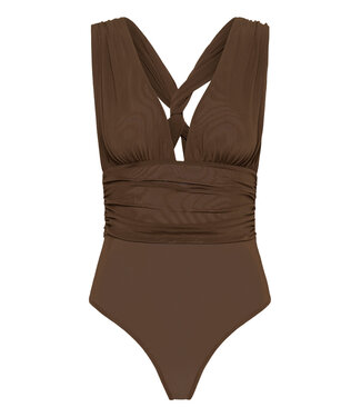 Gestuz Samera bodystock