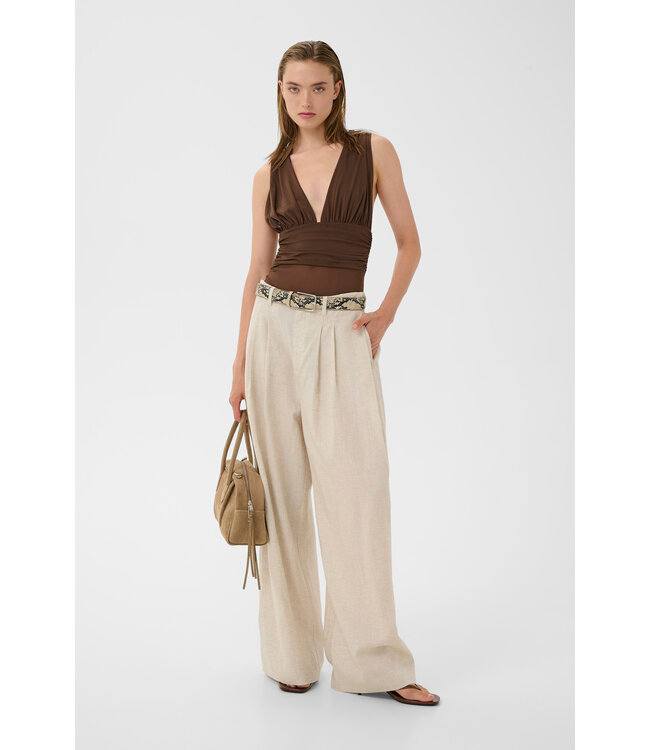 Gestuz Samera bodystock