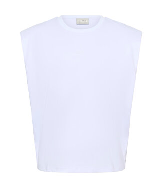 Gestuz Kathrin muscle tee