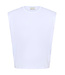 Gestuz Kathrin muscle tee