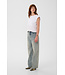 Gestuz Kathrin muscle tee