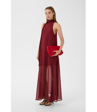 Gestuz Dorah Dress / size 34