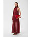 Gestuz Dorah Dress / size 34