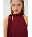 Gestuz Dorah Dress / size 34