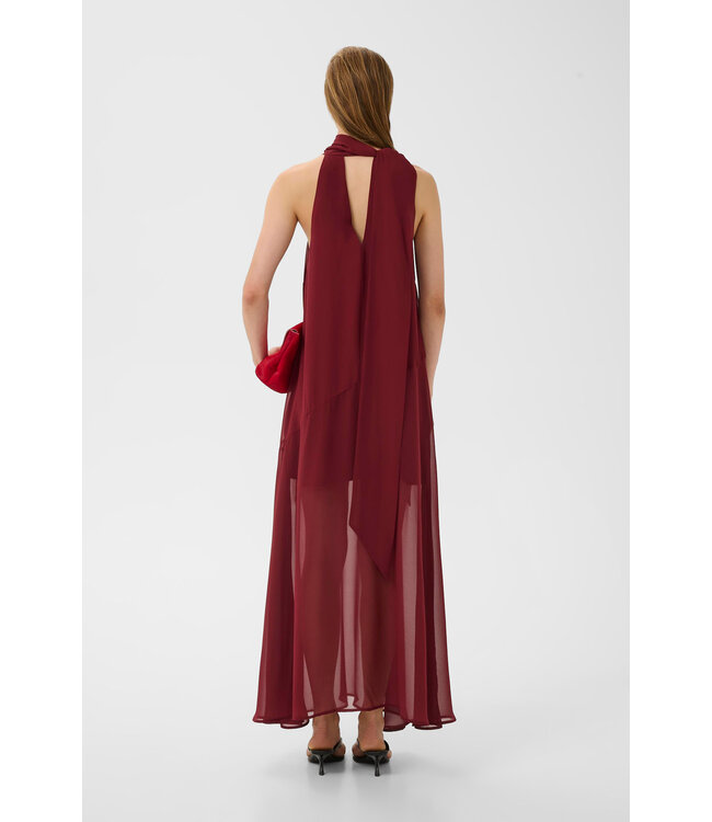 Gestuz Dorah Dress / size 34