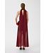 Gestuz Dorah Dress / size 34