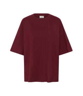 Gestuz Timune Tee