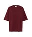 Gestuz Timune Tee