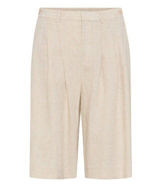 Gestuz Riava MW Short