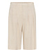 Gestuz Riava MW Short