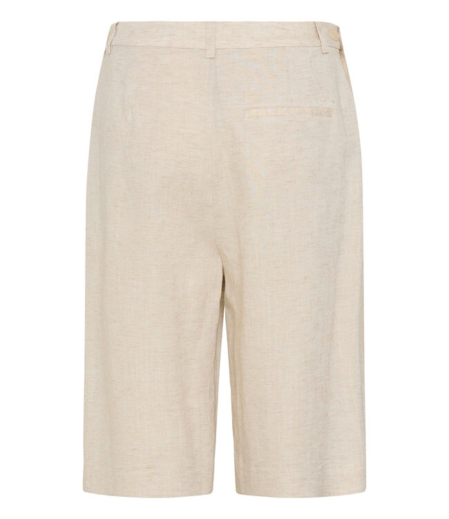 Gestuz Riava MW Short